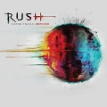 RUSH - VAPOR TRAILS (2013 REMIX) (SYEOR 2026)