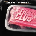 DUST BROTHERS, THE - FIGHT CLUB (SOUNDTRACK) (PINK VINYL, SYEOR 2026)