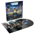 VENGER - TIMES OF LEGEND