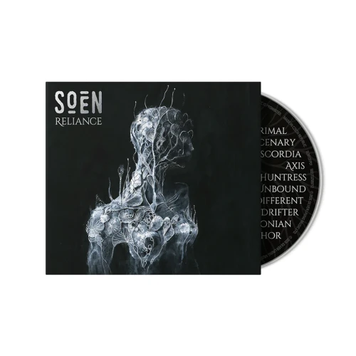 SOEN - RELIANCE