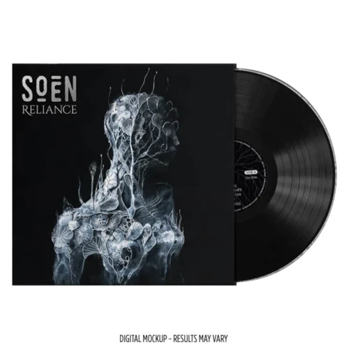 SOEN - RELIANCE