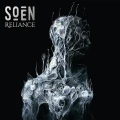 SOEN - RELIANCE (CLEAR VINYL)