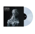 SOEN - RELIANCE (CLEAR VINYL)