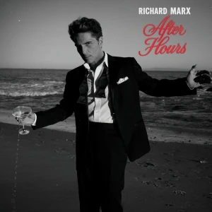 MARX, RICHARD - AFTER HOURS