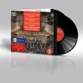 WIENER PHILHARMONIKER/ WILLI BOSKOVSKY - NEW YEAR'S DAY CONCERT 1979 (DECCA PURE ANALOGUE)