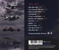 PARSONS, ALAN - ON AIR