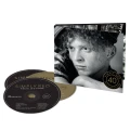 SIMPLY RED - RECOLLECTIONS (DELUXE EDITION)