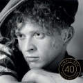 SIMPLY RED - RECOLLECTIONS (DELUXE EDITION)