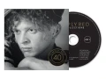 SIMPLY RED - RECOLLECTIONS (DELUXE EDITION)