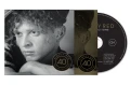SIMPLY RED - RECOLLECTIONS (DELUXE EDITION)
