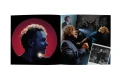 SIMPLY RED - RECOLLECTIONS (DELUXE EDITION)