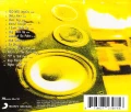KRS-ONE - RETURN OF THE BOOM BAP