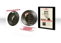 BOWIE, DAVID - STATION TO STATION (50TH ANNIV. PICTURE DISC)
