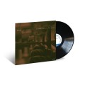 LAGE, JULIAN - SCENES FROM ABOVE