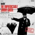 SMITH, JIMMY - BASHIN' - THE UNPREDICTABLE JIMMY SMITH (ACOUSTIC SOUNDS)