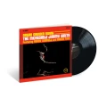 SMITH, JIMMY/ KENNY BURRELL/ GRADY TATE - ORGAN GRINDER SWING (ACOUSTIC SOUNDS)