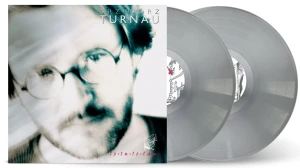 TURNAU, GRZEGORZ - TO TU TO TAM (WYDANIE JUBILEUSZOWE)
