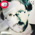 TURNAU, GRZEGORZ - TO TU TO TAM (WYDANIE JUBILEUSZOWE)