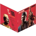 SANDERS, PHAROAH - LOVE IS HERE: THE COMPLETE PARIS 1975 ORTF RECORDINGS