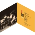SANDERS, PHAROAH - LOVE IS HERE: THE COMPLETE PARIS 1975 ORTF RECORDINGS