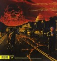 MEGADETH - THE SYSTEM HAS FAILED