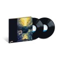 ROSS, JOEL - GOSPEL MUSIC