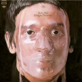 CALE, JOHN - VINTAGE VIOLENCE (CRYSTAL CLEAR VINYL)