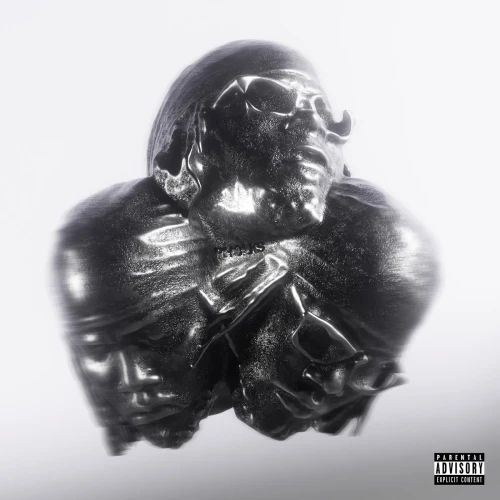 THOMAS, LEON - PHOLKS EP