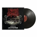 LYNYRD SKYNYRD - CELEBRATING 50 YEARS: LIVE AT THE RYMAN