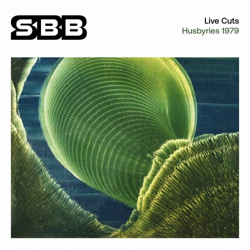 SBB - LIVE CUTS: HUSBYRIES 1979