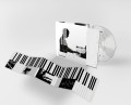 BUUREN, ARMIN VAN - PIANO