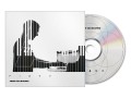 BUUREN, ARMIN VAN - PIANO