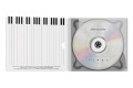 BUUREN, ARMIN VAN - PIANO