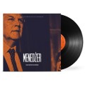 ELECTRONIC DIVISION - MENEDŻER (SOUNDTRACK)