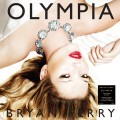 FERRY, BRYAN - OLYMPIA (RED VINYL)