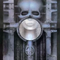 EMERSON, LAKE & PALMER - BRAIN SALAD SURGERY