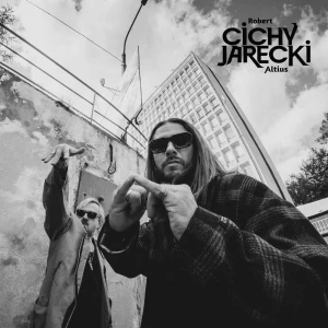 CICHY/ JARECKI - ALTIUS