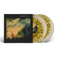 MARIBOU STATE - PORTRAITS (10TH ANNIV. SPECIAL EFFECT VINYL)