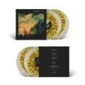 MARIBOU STATE - PORTRAITS (10TH ANNIV. SPECIAL EFFECT VINYL)