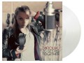 ANOUK - TO GET HER TOGETHER (CRYSTAL CLEAR VINYL)