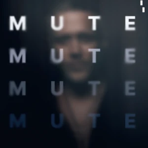 BLOMQVIST, JAN - MUTE