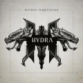 WITHIN TEMPTATION - HYDRA