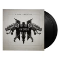 WITHIN TEMPTATION - HYDRA