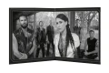WITHIN TEMPTATION - HYDRA