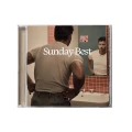 JONAS, NICK - SUNDAY BEST