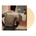JONAS, NICK - SUNDAY BEST (CREAM VINYL)