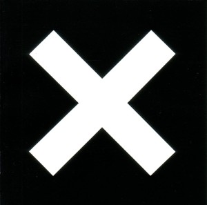 XX, THE - THE XX (REISSUE)