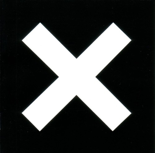 XX, THE - THE XX (REISSUE)