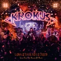 KROKUS - LONG STICK GOES BOOM (LIVE FROM THE HOUSE OF RUST) (PURPLE VINYL)
