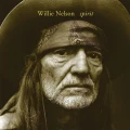 NELSON, WILLIE - SPIRIT